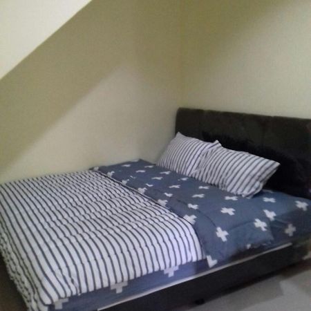 Villa Town House Batu Batu  Luaran gambar