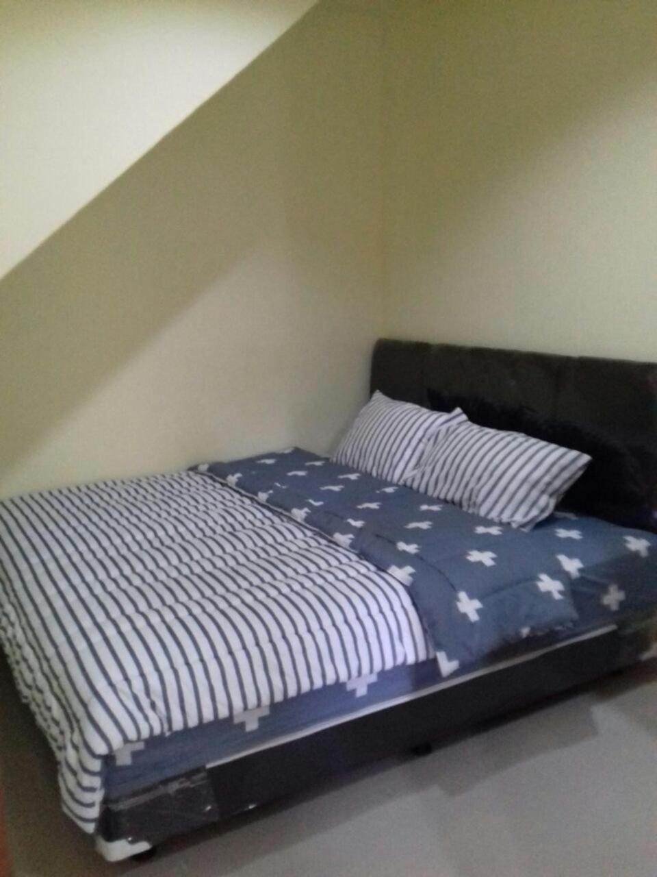 Villa Town House Batu Batu  Luaran gambar