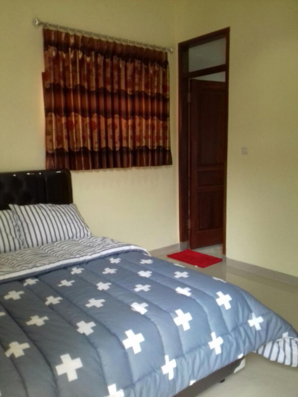 Villa Town House Batu Batu  Luaran gambar