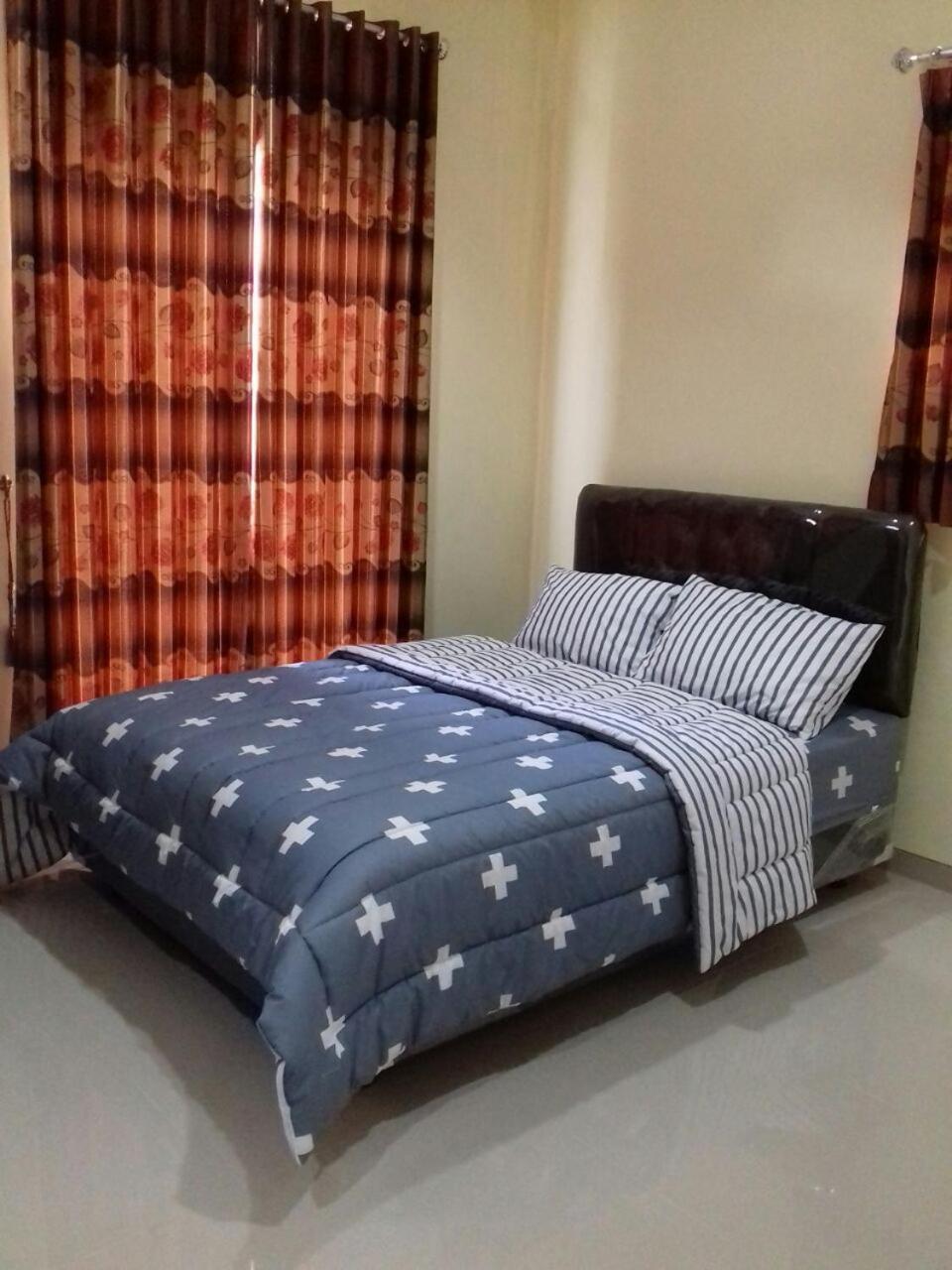 Villa Town House Batu Batu  Luaran gambar